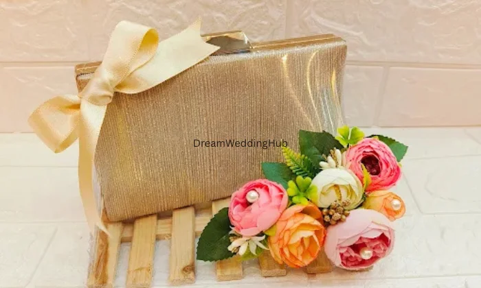 Lily The Gifting Studio